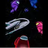   @unicorniointelige - @manuelsoltero - TikTok