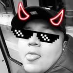 victor manuel rodriguez 23🔋🇪🇦🇵🇪tengo no novia solo soltero 🇵🇪 - @dj_victor2025 - Instagram
