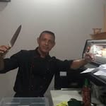 Jose M Valle Valle - @manuel.soza.501 - Instagram
