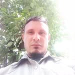 Manuel Antonio Soza Escoto - @manuelsoza_1 - Instagram