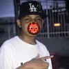 Manuel - @manuel_soza - TikTok