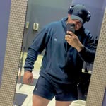 Manuel Patricio Iribarren Soza - @manuel_iribarren_soza - Instagram