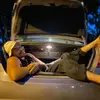 Manuel Soza643 - @manuelsoza643 - TikTok