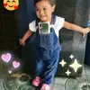 Manuel Soza - @manuel.soza13 - TikTok