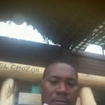 Manuel Soza - @soza2669 - Instagram