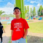 Manuel Soza - @manuel.3692586 - Instagram