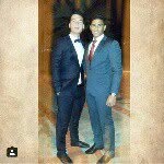 Manuel Soza - @manuelsozaguerrero - Instagram