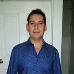 Manuel Soza - @manuel.soza - Instagram