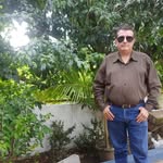 Manuel Soza - @manuel.soza.902266 - Instagram