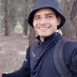 Manuel Soza - @soza2_002 - Instagram