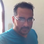 Manuel Soza - @spectrum1989 - Instagram