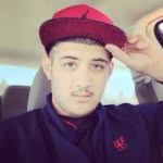 Manuel Soza - @manuel_soza - Instagram