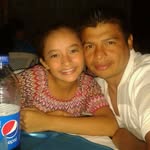 Manuel Soza - @manuel.soza.71 - Instagram