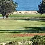 Manuel Soza - @manuel.soza1968 - Instagram