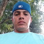 Manuel soza - @manuelsoza25 - Instagram