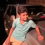 Manuel_Soza - @soza_2013 - Instagram