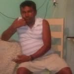 Manuel Soza - @soza6643 - Instagram