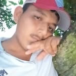 Manuel Soza - @manuel.soza.77005 - Instagram