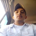 Manuel Soza - Facebook
