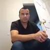 Manuel Soza - @manuel.soza35 - TikTok