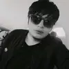 Manuel soza - @manuel.soza729 - TikTok