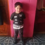 Manuel Soza - @manuelsoza28 - Instagram