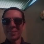 Manuel Soza - @soza.manuel - Instagram