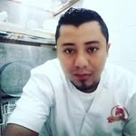 Manuel Soza - @manuel.soza.906 - Instagram