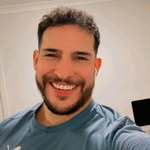 Manuel Soza - @manuelsoza13 - Instagram