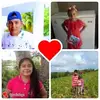 Manuel Soza - @manuel.soza47 - TikTok
