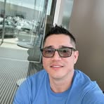 Manuel Soza - Facebook