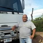 Manuel Soza - @manuel.soza.1447 - Instagram