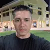 Manuel Soza - @manuel01soza - TikTok