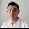 Manuel Soza - @manuel.soza - TikTok