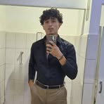 Manuel Soza - Facebook