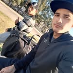 manuel soza - @soza_manu - Instagram