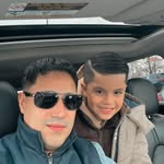 Manuel Soza - @manuel_soza27 - Instagram