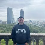 Manuel Soza - @manuel_soza07 - Instagram