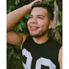 Manuel Soza 💞 - @manuel.soza0 - TikTok