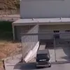 Manuel Soza - @manuel.soza49 - TikTok