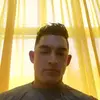 Manuel Soza - @manuel.soza43 - TikTok