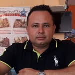 Manuel Soza Castro - @castromanuelsoza - Instagram