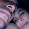 Manuel Soza - @manuel.soza549 - TikTok