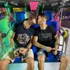 Manuel Soza..@ - @manuel.soza20 - TikTok