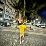 Manuel Soza Gómez - @sozetaa10 - Instagram