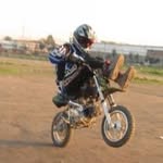 Manuel Soza Pinto - @manuelsozapinto - Instagram