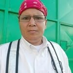 Manuel Soza Romero - @manuelsozaromero - Instagram