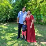 Manuel Wladimir Soza Diaz - @manuelsozadiaz - Instagram