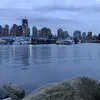 Manuelsoza821 - @manuelsoza821 - TikTok