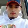 manuelsoza93 - @manuel.soza776 - TikTok
